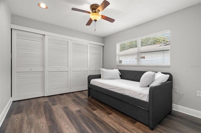 101 CHESTNUT CIRCLE, Safety Harbor, FL 34695