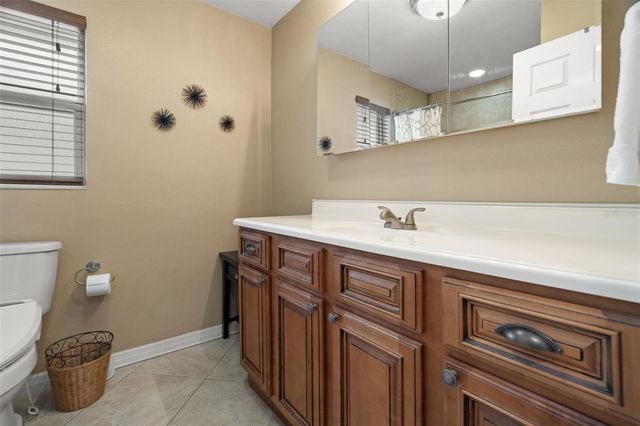 101 CHESTNUT CIRCLE, Safety Harbor, FL 34695