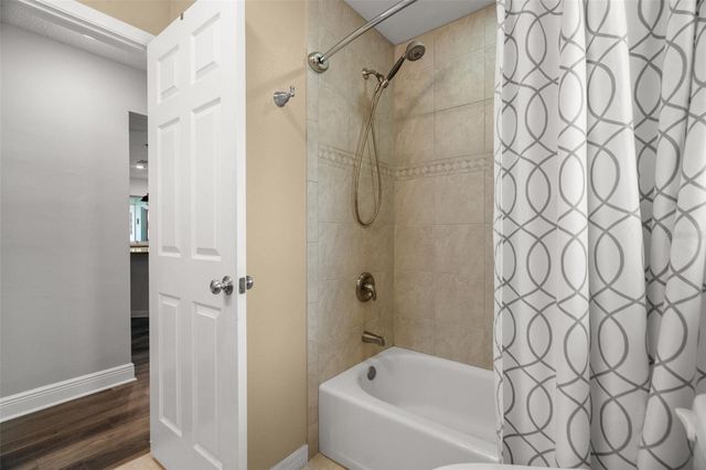 101 CHESTNUT CIRCLE, Safety Harbor, FL 34695