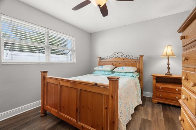 101 CHESTNUT CIRCLE, Safety Harbor, FL 34695