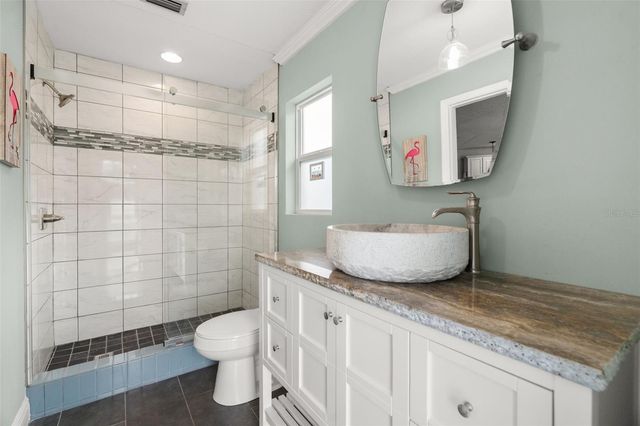 101 CHESTNUT CIRCLE, Safety Harbor, FL 34695