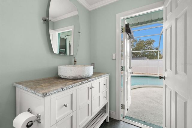 101 CHESTNUT CIRCLE, Safety Harbor, FL 34695