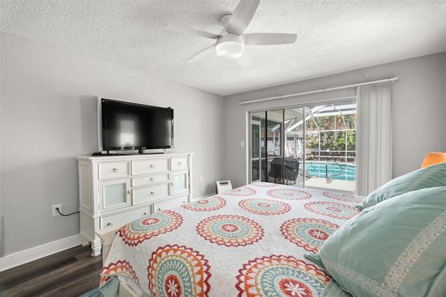 101 CHESTNUT CIRCLE, Safety Harbor, FL 34695