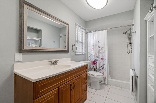 101 CHESTNUT CIRCLE, Safety Harbor, FL 34695