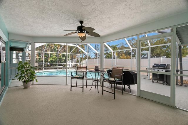 101 CHESTNUT CIRCLE, Safety Harbor, FL 34695