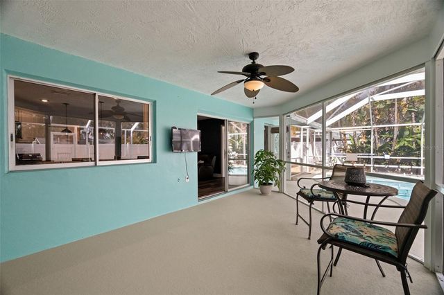 101 CHESTNUT CIRCLE, Safety Harbor, FL 34695