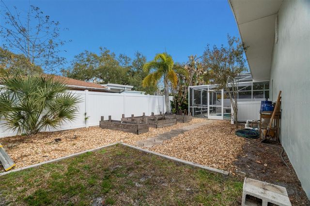 101 CHESTNUT CIRCLE, Safety Harbor, FL 34695