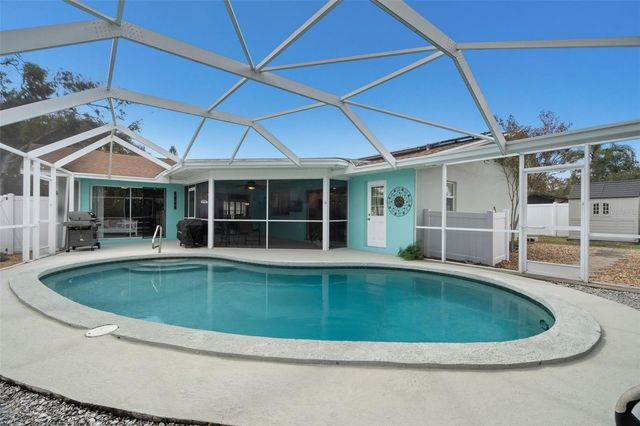 101 CHESTNUT CIRCLE, Safety Harbor, FL 34695