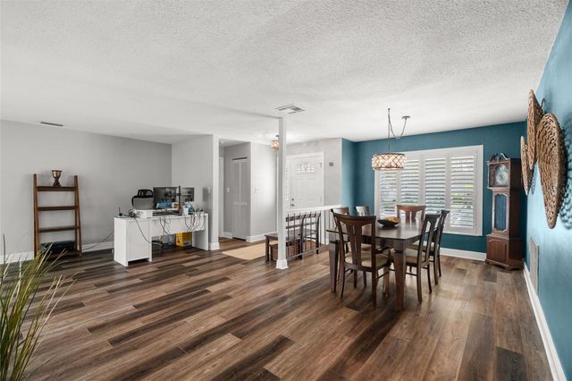 101 CHESTNUT CIRCLE, Safety Harbor, FL 34695