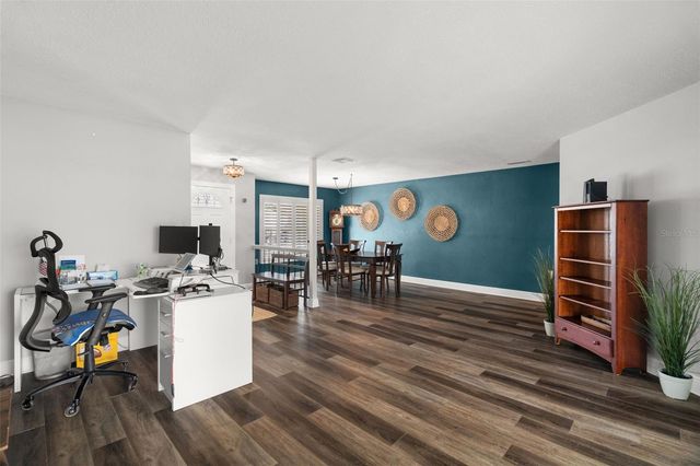 101 CHESTNUT CIRCLE, Safety Harbor, FL 34695