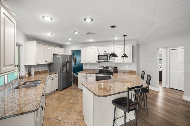 101 CHESTNUT CIRCLE, Safety Harbor, FL 34695