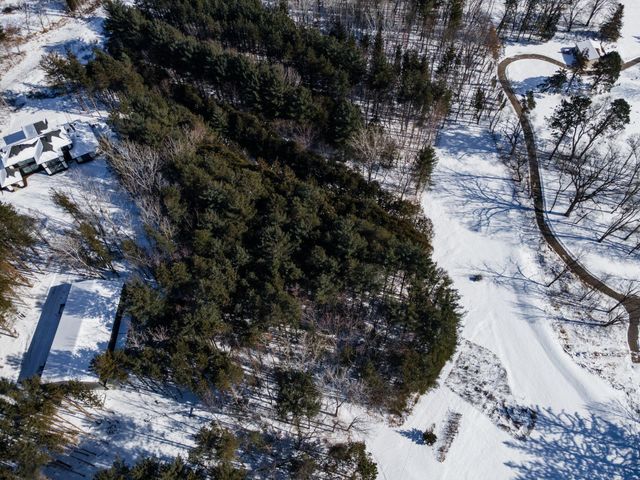 2022 Holy Name Drive, Wayzata, MN 55391