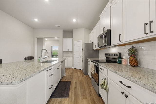 4510 Wild Goose, San Antonio, TX 78245