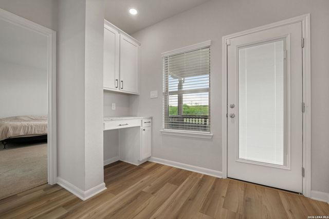 4510 Wild Goose, San Antonio, TX 78245