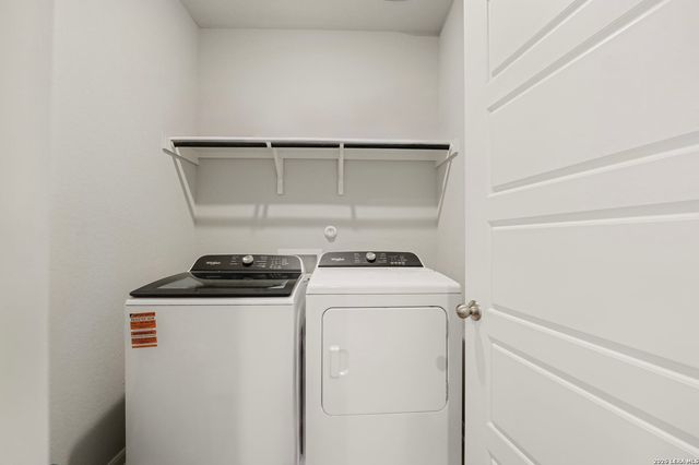 4510 Wild Goose, San Antonio, TX 78245