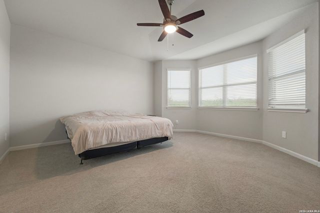 4510 Wild Goose, San Antonio, TX 78245