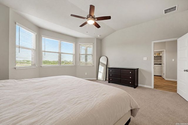 4510 Wild Goose, San Antonio, TX 78245