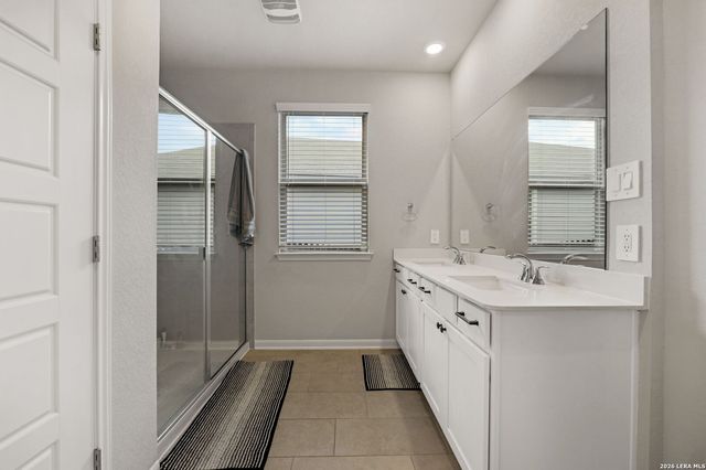 4510 Wild Goose, San Antonio, TX 78245