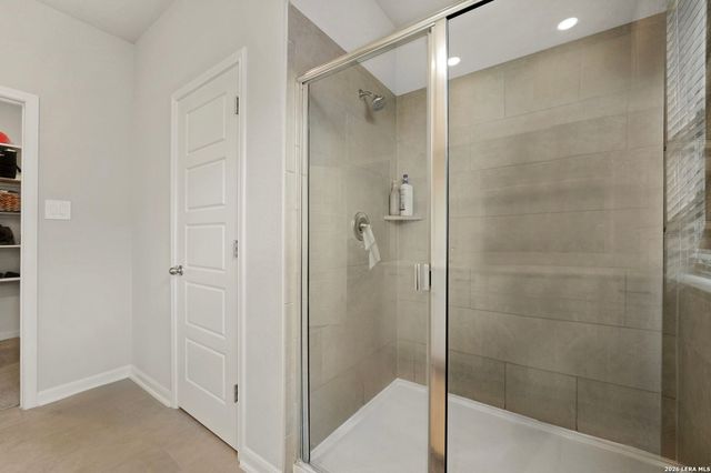 4510 Wild Goose, San Antonio, TX 78245