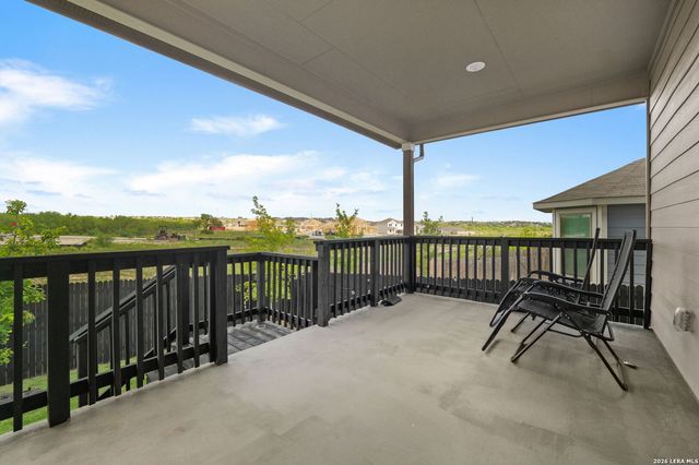 4510 Wild Goose, San Antonio, TX 78245