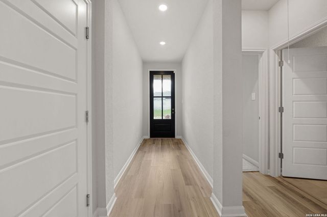 4510 Wild Goose, San Antonio, TX 78245