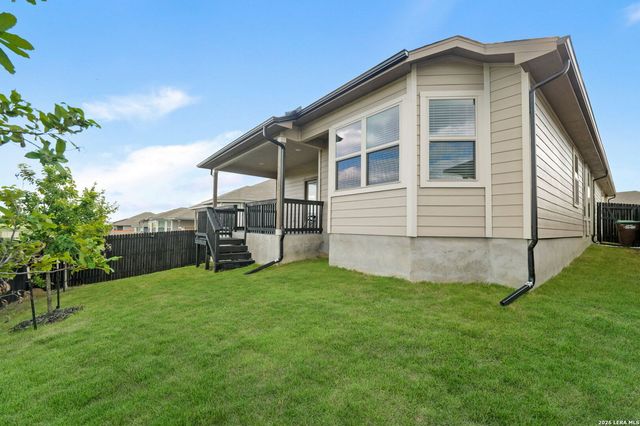 4510 Wild Goose, San Antonio, TX 78245