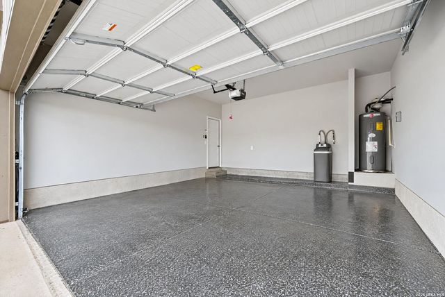 4510 Wild Goose, San Antonio, TX 78245
