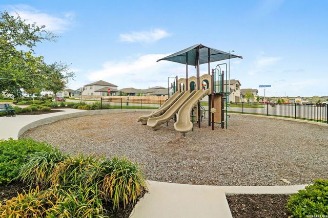 4510 Wild Goose, San Antonio, TX 78245