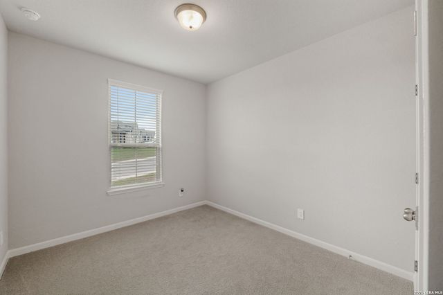4510 Wild Goose, San Antonio, TX 78245