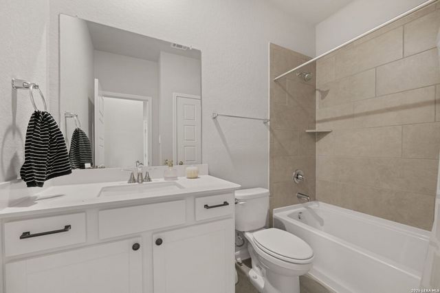 4510 Wild Goose, San Antonio, TX 78245