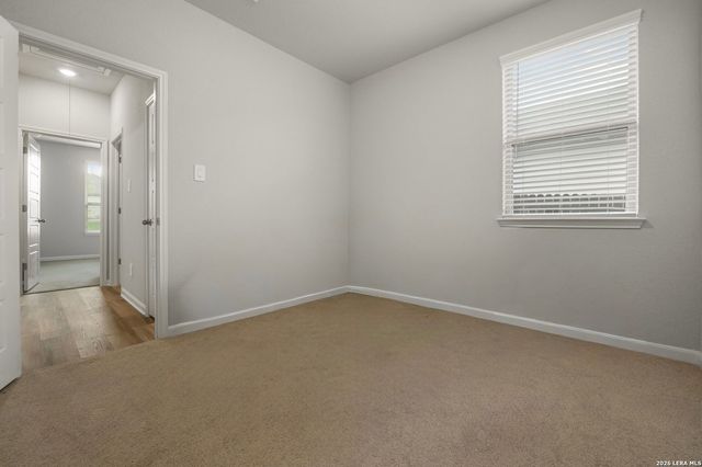 4510 Wild Goose, San Antonio, TX 78245