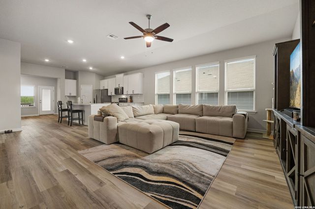 4510 Wild Goose, San Antonio, TX 78245