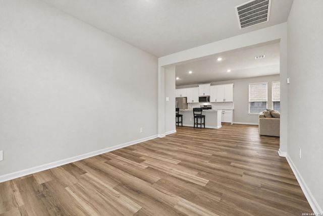 4510 Wild Goose, San Antonio, TX 78245