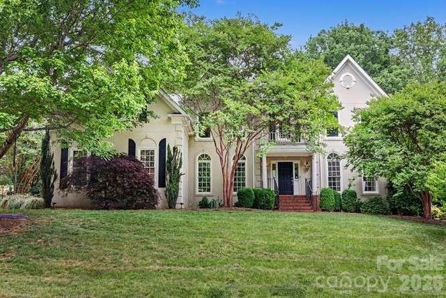 4111 Kronos Place 64, Charlotte, NC 28210