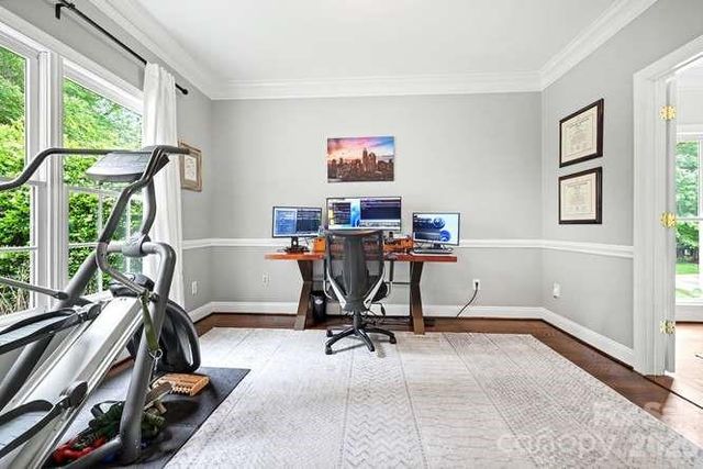 4111 Kronos Place 64, Charlotte, NC 28210