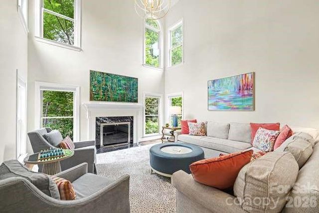 4111 Kronos Place 64, Charlotte, NC 28210
