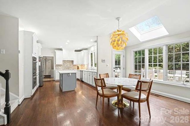 4111 Kronos Place 64, Charlotte, NC 28210