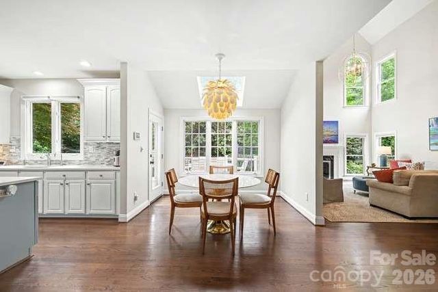 4111 Kronos Place 64, Charlotte, NC 28210
