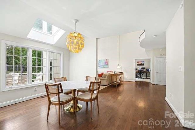 4111 Kronos Place 64, Charlotte, NC 28210