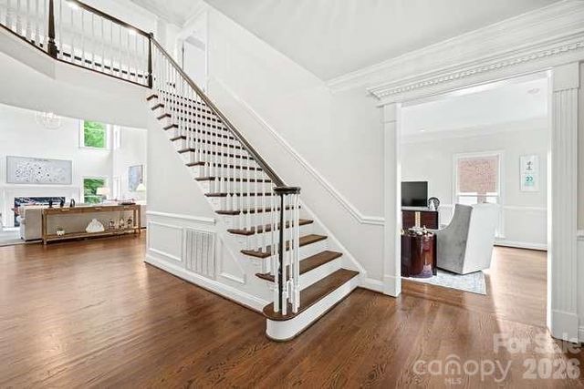 4111 Kronos Place 64, Charlotte, NC 28210