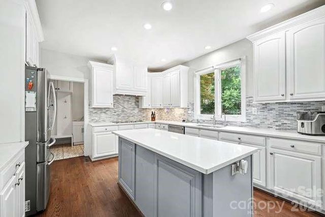 4111 Kronos Place 64, Charlotte, NC 28210