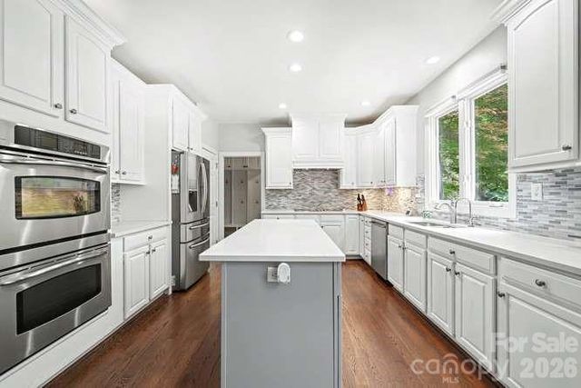 4111 Kronos Place 64, Charlotte, NC 28210