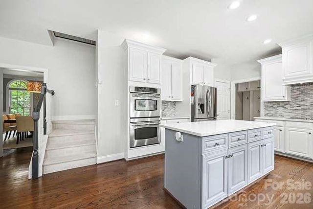 4111 Kronos Place 64, Charlotte, NC 28210