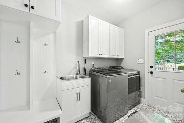 4111 Kronos Place 64, Charlotte, NC 28210