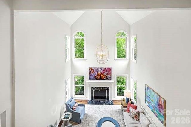 4111 Kronos Place 64, Charlotte, NC 28210