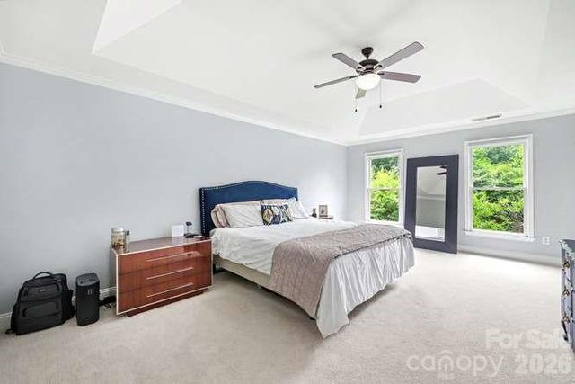 4111 Kronos Place 64, Charlotte, NC 28210