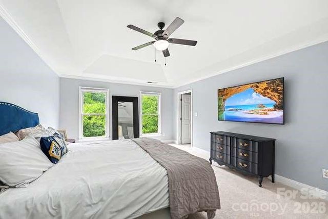 4111 Kronos Place 64, Charlotte, NC 28210