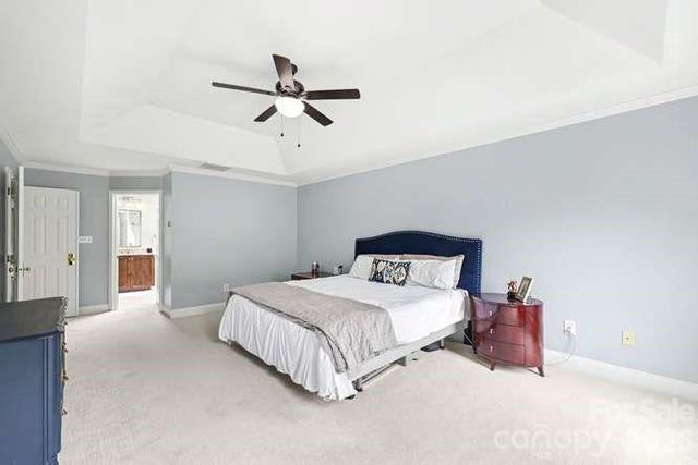 4111 Kronos Place 64, Charlotte, NC 28210