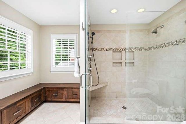 4111 Kronos Place 64, Charlotte, NC 28210