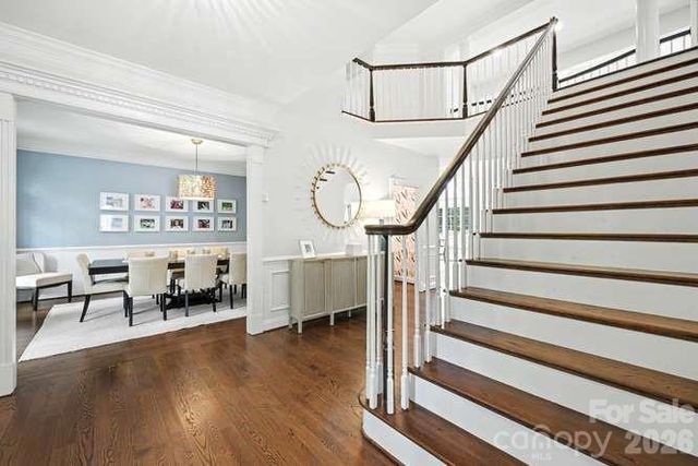 4111 Kronos Place 64, Charlotte, NC 28210